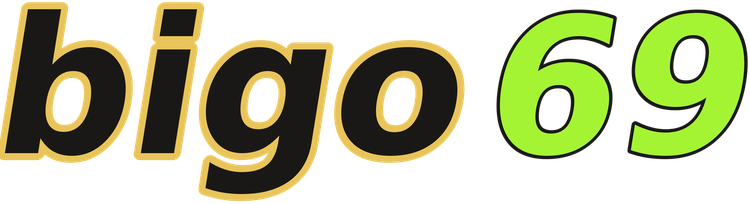 bigo69 logo