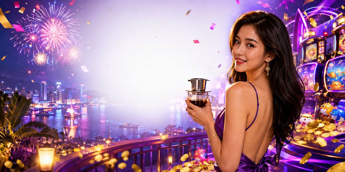 bigo69 Thưởng nạp lại
