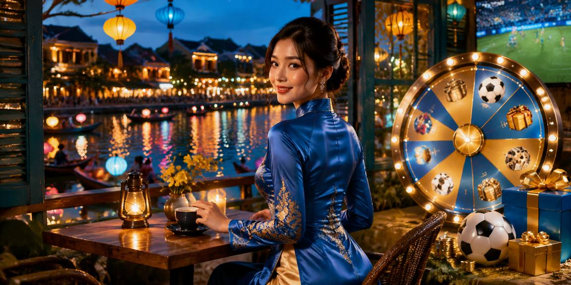 bigo69 Thể Thao