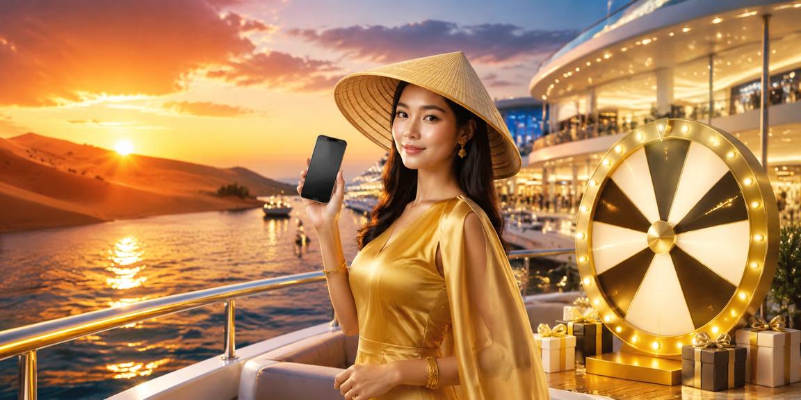 bigo69 Quy định sử dụng dịch vụ bigo69