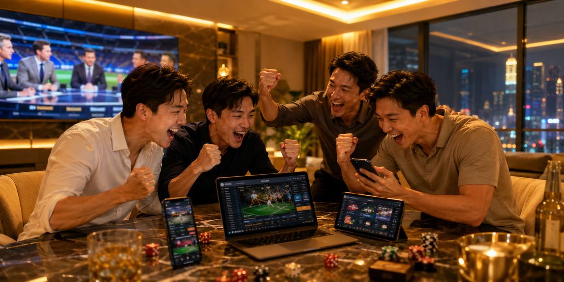 bigo69 Giải đáp nhanh mọi thắc mắc tại bigo69