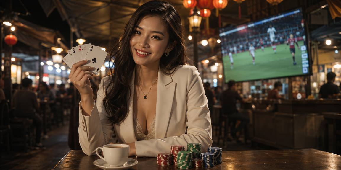 bigo69 Khung pháp lý và quyền của bạn tại bigo69