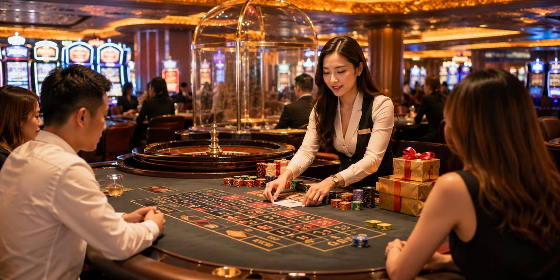 bigo69 Bàn chơi trực tiếp, slot và thể thao — tất cả trong một sảnh